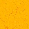 06417015