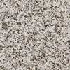 1220x915mm �Z���V�I/�G�R�Z�� ���Y�� 06417137