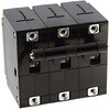 NRAS3111-5AMA NRAS3111シリーズ IDEC(和泉電気) 06417145