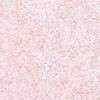 1220x915mm �Z���V�I/�G�R�Z�� ���Y�� 06417268