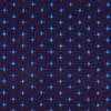 1220x915mm �Z���V�I/�G�R�Z�� ���Y�� 06417304