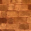 06417916