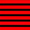 06418029