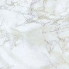 06418065