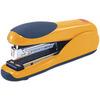 HD-35DF �C�G���[ ���^�z�b�`�L�X MAX(�}�b�N�X)[�����p�i�E�H��] 06419831