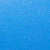 915x300mm ���v���V�[�g �M�z 06420628