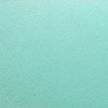 1220x450mm ���v���V�[�g �M�z 06420996