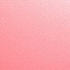 1220x450mm ���v���V�[�g �M�z 06421023