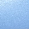 1220x450mm ���v���V�[�g �M�z 06421093