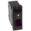 NRLR1000-R NRLR1000シリーズ IDEC(和泉電気) 06426263