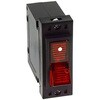 NRLR1100-15AAA-1 NRLR1100シリーズ IDEC(和泉電気) 06426717