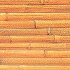 06428757,06429003,06429274