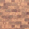 06428793,06429046,06429335