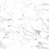 06428818,06429073,06429353