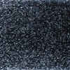 600x300x50mm SP{bNX Mz 06431654