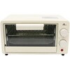 HDL-4706 Modere 8LI[ug[X^[ HDL-4706 qER[|[V 06433896