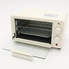 HDL-4706 Modere 8LI[ug[X^[ HDL-4706 qER[|[V 06433896