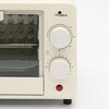 HDL-4706 Modere 8LI[ug[X^[ HDL-4706 qER[|[V 06433896