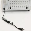 HDL-4706 Modere 8LI[ug[X^[ HDL-4706 qER[|[V 06433896