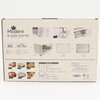 HDL-4706 Modere 8LI[ug[X^[ HDL-4706 qER[|[V 06433896