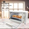 HDL-4706 Modere 8LI[ug[X^[ HDL-4706 qER[|[V 06433896