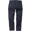 D552 J[Spc fB(dimo) 06434210