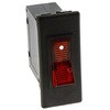NRLY1000-1 NRLY1000シリーズ IDEC(和泉電気) 06434688