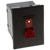 NRLY2000-1 NRLY2000シリーズ IDEC(和泉電気) 06437865