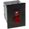NRLY2111-15AEA-5 NRLY2111シリーズ IDEC(和泉電気) 06440087