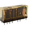 RF1Vシリーズ IDEC(和泉電気)