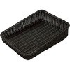 BB-K4020-BK �o�X�P�b�g �΂� �g�[�_�C 06442906