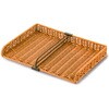 OP-4129-BR �x�[�J���[�o�X�P�b�g �I�[�v���^�C�v �d�ؕt �g�[�_�C 06443055