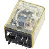 06445014