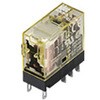 RJ2SV[Y IDEC(adC)