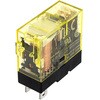 RJ2Sシリーズ IDEC(和泉電気)