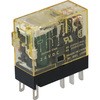 RJ2S-CLD-D24 RJ2Sシリーズ IDEC(和泉電気) 06450474