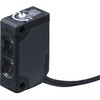SA1E-BP2-2M SA1E�V���[�Y IDEC(�a��d�C) 06455277