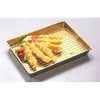 デリカバット用網 カンテック