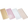 06456994,06457055,06457089,06457125,06457159,06457186,06457213