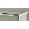 N12-60(LEDt) yLEDtzEXCEED P[X(XgbJ[ȂEt) nmY 31843045