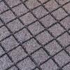 06461675,06461754,06461815,06461903,06461955,06461998