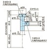 06488782