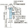 06488947