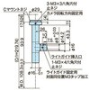 06488965