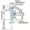 06488983
