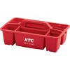 プラハードトレイ KTC