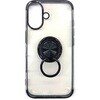 AC-P24-MR BK iphone16p OX^hP[X GA[WFC 06491619