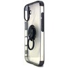 AC-P24-MR BK iphone16p OX^hP[X GA[WFC 06491619