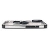 AC-P24-MR BK iphone16p OX^hP[X GA[WFC 06491619