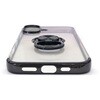 AC-P24-MR BK iphone16p OX^hP[X GA[WFC 06491619